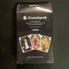 Solo Leveling - Jeu de cartes à jouer