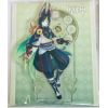 Genshin Impact - Figurine acrylique Tighnari (14 cm)