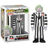Beetlejuice 2 - Pop! - Bob as Beetlejuice n°1827