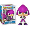 Sonic the Hedgehog - Pop! - Espio the Chameleon n°1119