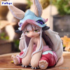 JANVIER 2026 : Made in Abyss - Figurine Noodle Stopper Nanachi