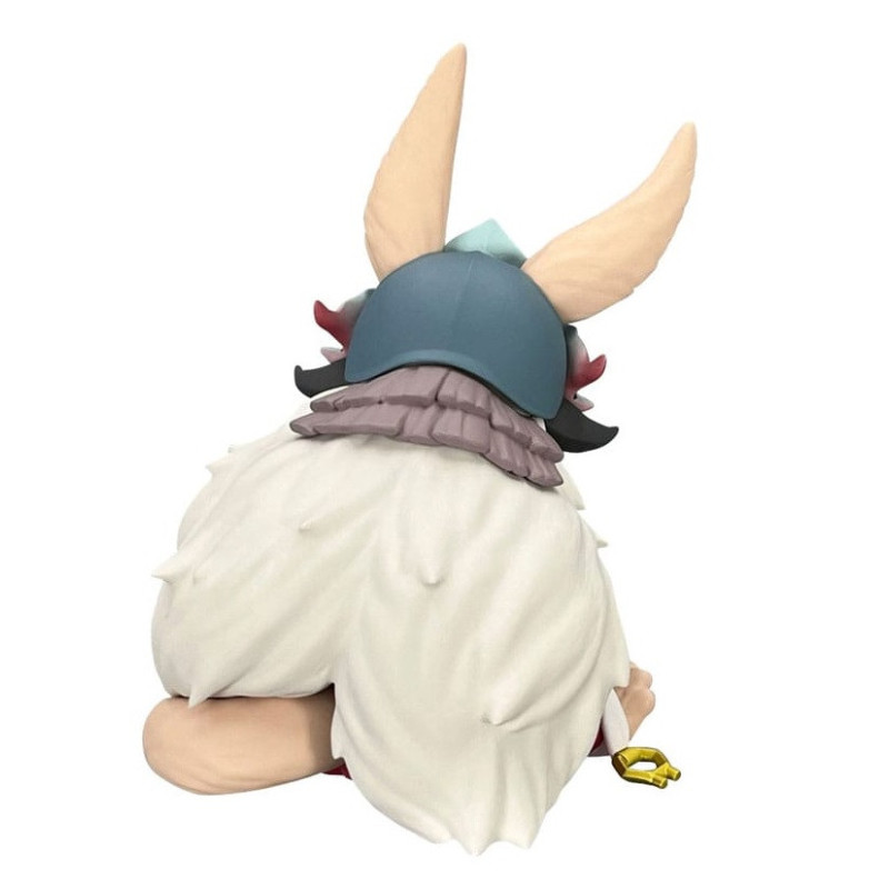 Nanachi Noodle Stopper Made in Abyss – FuRyu