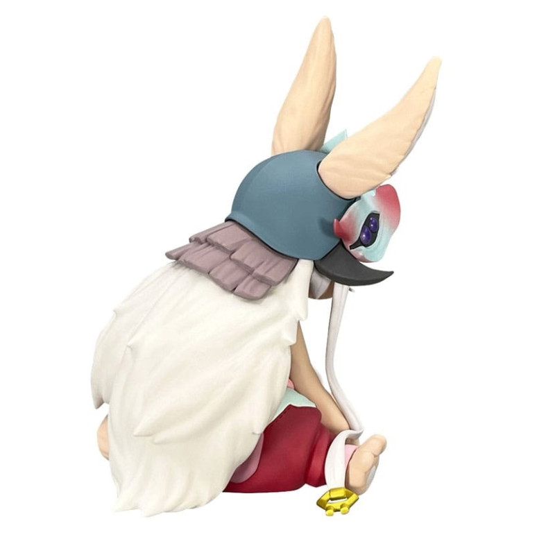 Nanachi Noodle Stopper Made in Abyss – FuRyu