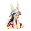 JANVIER 2026 : Made in Abyss - Figurine Noodle Stopper Nanachi
