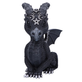 Cult Cuties - Figurine Lucifly 26 cm