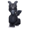 Cult Cuties - Figurine Lucifly 26 cm
