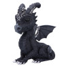 Cult Cuties - Figurine Lucifly 26 cm