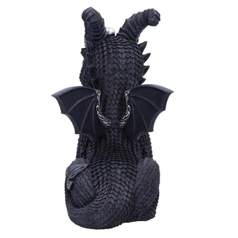 Cult Cuties - Figurine Lucifly 26 cm