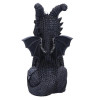 Cult Cuties - Figurine Lucifly 26 cm