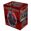Cult Cuties - Figurine Lucifly 26 cm
