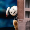 Ghostbusters – Diorama Stay Puft Marshmallow Man – Jada Toys
