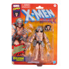 Marvel Legends - Retro Collection - Figurine Wolverine Weapon X
