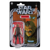 Star Wars : Episode IV - Vintage Collection - Figurine Bom Vimdin