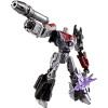 NOVEMBRE 2025 : Transformers : War for Cybertron - Figurine Studio Series Voyager Class Megatron