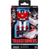 Transformers : Devastation - Figurine Studio Series Deluxe Class Sideswipe 11 cm