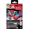 NOVEMBRE 2025 : Transformers : Devastation - Figurine Studio Series Deluxe Class Sideswipe 11 cm
