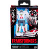 Transformers : Devastation - Figurine Studio Series Deluxe Class figurine Wheeljack 11 cm