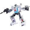 NOVEMBRE 2025 : Transformers : Devastation - Figurine Studio Series Deluxe Class figurine Wheeljack 11 cm