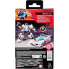 NOVEMBRE 2025 : Transformers : Devastation - Figurine Studio Series Deluxe Class figurine Wheeljack 11 cm