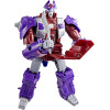 NOVEMBRE 2025 : Transformers : Age of the Primes - Figurine Classe Voyager The Thirteen Alpha Trion