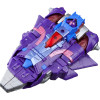 NOVEMBRE 2025 : Transformers : Age of the Primes - Figurine Classe Voyager The Thirteen Alpha Trion