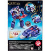 NOVEMBRE 2025 : Transformers : Age of the Primes - Figurine Classe Voyager The Thirteen Alpha Trion