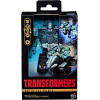 Transformers : Age of the Primes - Figurine Classe Deluxe The Thirteen Micronus Prime