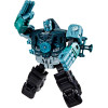 NOVEMBRE 2025 : Transformers : Age of the Primes - Figurine Classe Deluxe The Thirteen Micronus Prime