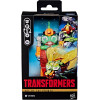 Transformers : Age of the Primes - Figurine Classe Deluxe Venin