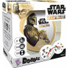 Star Wars : The Mandalorian - Jeu de société Dobble