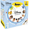 Disney - Jeu de société Dobble