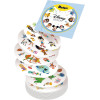 Disney - Jeu de société Dobble