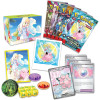 Pokemon : Collection Tournoi Premium - Lilie - FR