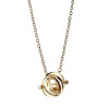 Harry Potter - Collier petit Retourneur de Temps