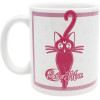 Sailor Moon - Mug 320 ml Sailor Moon & Luna