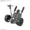 30MM - 30 Minutes Mission - Extended Armament Vehicle (Wheel Mobile Ver.) 1/144