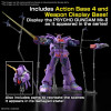 Gundam - HG 1/144 261 Psycho Gundam Mk-II
