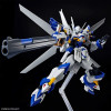 Gundam - HG WEIßRITTER (Weissritter)