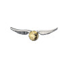 Harry Potter - Pins Golden Snitch