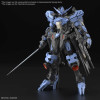 Gundam - MG 1/100 Gundam Vidar