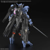 Gundam - MG 1/100 Gundam Vidar
