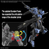 Gundam - MG 1/100 Gundam Vidar