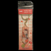 Genshin Impact - Porte-clé métal Character Drawing Card Klee