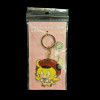 Genshin Impact - Porte-clé métal Character Klee