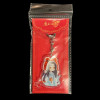 Grandmaster of Demonic Cultivation - Porte-clé Lan Wangji Chibi Style 7 cm