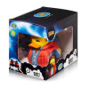 Retour Vers le Futur - Figurine canard TUBBZ Marty McFly Boxed Edition 10 cm