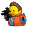 Retour Vers le Futur - Figurine canard TUBBZ Marty McFly Boxed Edition 10 cm