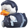 Figurine TUBBZ Frankenstein’s Creature canard vinyle édition limitée