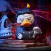TUBBZ Frankenstein’s Creature collectible duck with bathtub box