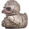 Figurine TUBBZ The Mummy canard momie avec boîte spéciale baignoire